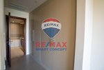 1 bedroom Apartment in Saadiyat Island, UAE No. 22386 - Image 9