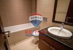 1 bedroom Apartment in Saadiyat Island, UAE No. 22386 - Image 10