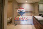 1 bedroom Apartment in Saadiyat Island, UAE No. 22386 - Image 11
