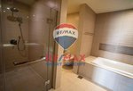 1 bedroom Apartment in Saadiyat Island, UAE No. 22386 - Image 12