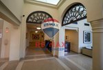 1 bedroom Apartment in Saadiyat Island, UAE No. 22386 - Image 13