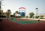 1 bedroom Apartment in Saadiyat Island, UAE No. 22386 - Image 14