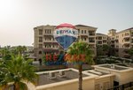 1 bedroom Apartment in Saadiyat Island, UAE No. 22386 - Image 15