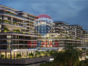 1 bedroom Apartment in Al Reem Island, UAE No. 22387