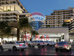 1 bedroom Apartment in Al Reem Island, UAE No. 22387 - Image 2