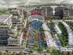 1 bedroom Apartment in Al Reem Island, UAE No. 22387 - Image 3