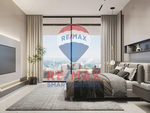 1 bedroom Apartment in Al Reem Island, UAE No. 22387 - Image 4