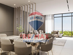 1 bedroom Apartment in Al Reem Island, UAE No. 22387 - Image 5
