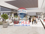 1 bedroom Apartment in Al Reem Island, UAE No. 22387 - Image 6