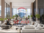 1 bedroom Apartment in Al Reem Island, UAE No. 22387 - Image 7