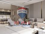 1 bedroom Apartment in Al Reem Island, UAE No. 22387 - Image 8