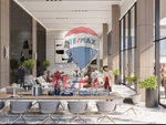 1 bedroom Apartment in Al Reem Island, UAE No. 22387 - Image 9