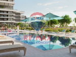 1 bedroom Apartment in Al Reem Island, UAE No. 22387 - Image 10