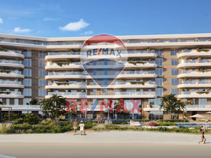 1 bedroom Apartment in Ghantoot, UAE No. 22388