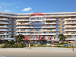 1 bedroom Apartment in Ghantoot, UAE No. 22388 - apartment in Dubai