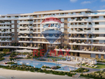 1 bedroom Apartment in Ghantoot, UAE No. 22388 - Image 2