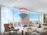 1 bedroom Apartment in Ghantoot, UAE No. 22388 - Image 3