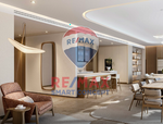 1 bedroom Apartment in Ghantoot, UAE No. 22388 - Image 4