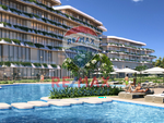 1 bedroom Apartment in Ghantoot, UAE No. 22388 - Image 5
