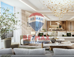 1 bedroom Apartment in Ghantoot, UAE No. 22388 - Image 6