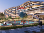 1 bedroom Apartment in Ghantoot, UAE No. 22388 - Image 7