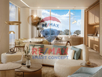 1 bedroom Apartment in Ghantoot, UAE No. 22388 - Image 8