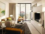 2 bedrooms Apartment in DAMAC Hills (Akoya by DAMAC), UAE No. 22392 - Image 2