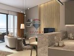 2 bedrooms Apartment in DAMAC Hills (Akoya by DAMAC), UAE No. 22392 - Image 5