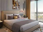2 bedrooms Apartment in DAMAC Hills (Akoya by DAMAC), UAE No. 22392 - Image 6