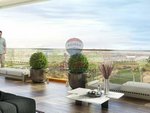 2 bedrooms Apartment in DAMAC Hills (Akoya by DAMAC), UAE No. 22392 - Image 10