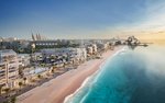1 bedroom Apartment in Saadiyat Island, UAE No. 22393 - Image 2