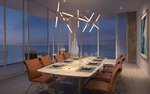 1 bedroom Apartment in Saadiyat Island, UAE No. 22393 - Image 3