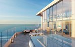 1 bedroom Apartment in Saadiyat Island, UAE No. 22393 - Image 4