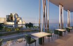 1 bedroom Apartment in Saadiyat Island, UAE No. 22393 - Image 5