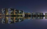 1 bedroom Apartment in Saadiyat Island, UAE No. 22393 - Image 6