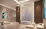 1 bedroom Apartment in Saadiyat Island, UAE No. 22393 - Image 7