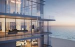 1 bedroom Apartment in Saadiyat Island, UAE No. 22393 - Image 8