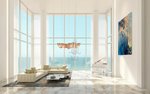 1 bedroom Apartment in Saadiyat Island, UAE No. 22393 - Image 9