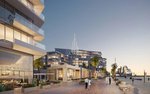 1 bedroom Apartment in Saadiyat Island, UAE No. 22393 - Image 10