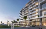 1 bedroom Apartment in Saadiyat Island, UAE No. 22393 - Image 11