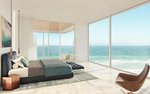 1 bedroom Apartment in Saadiyat Island, UAE No. 22393 - Image 12