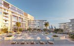 1 bedroom Apartment in Saadiyat Island, UAE No. 22393 - Image 13