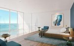 1 bedroom Apartment in Saadiyat Island, UAE No. 22393 - Image 14