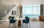 1 bedroom Apartment in Saadiyat Island, UAE No. 22393 - Image 15
