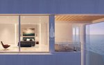 1 bedroom Apartment in Saadiyat Island, UAE No. 22393 - Image 16