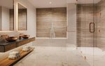 1 bedroom Apartment in Saadiyat Island, UAE No. 22393 - Image 17