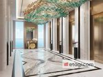 39.5m² Apartment in Maritime City, UAE No. 22394 - apartment in Dubai