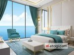 39.5m² Apartment in Maritime City, UAE No. 22394 - Image 2