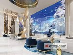 39.5m² Apartment in Maritime City, UAE No. 22394 - Image 4