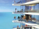 39.5m² Apartment in Maritime City, UAE No. 22394 - Image 6